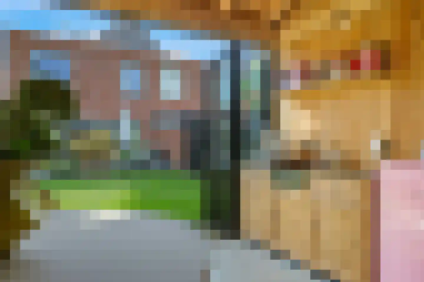 Heemraadlaan 16 Zetten thumbnail 73