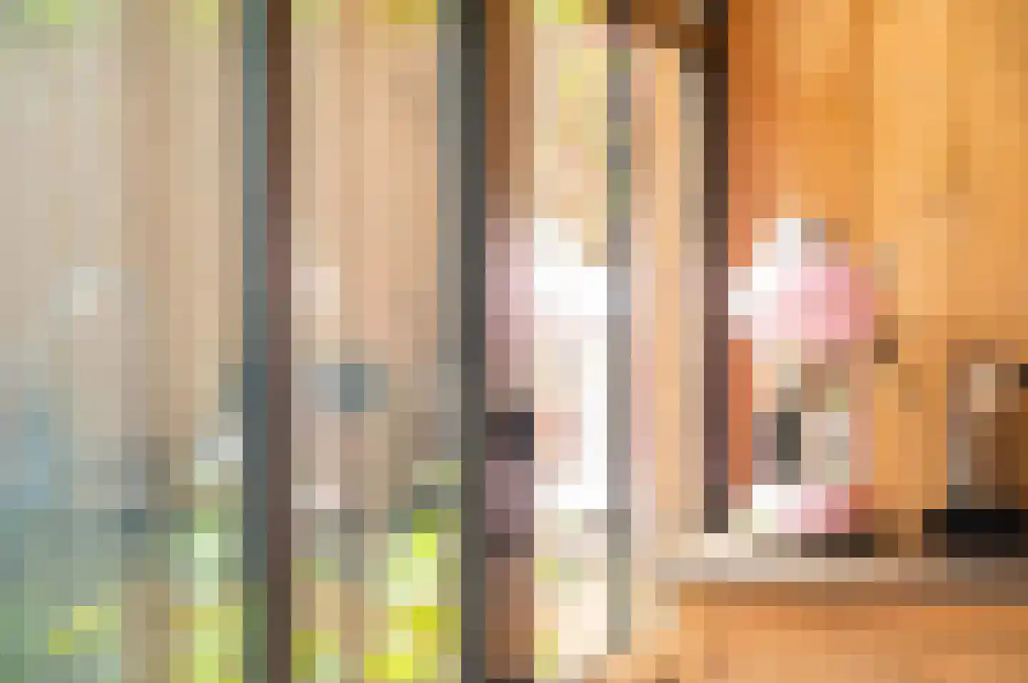 Heemraadlaan 16 Zetten thumbnail 74