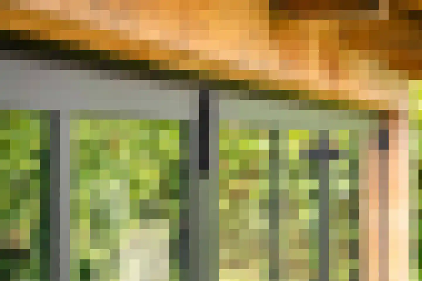 Heemraadlaan 16 Zetten thumbnail 75
