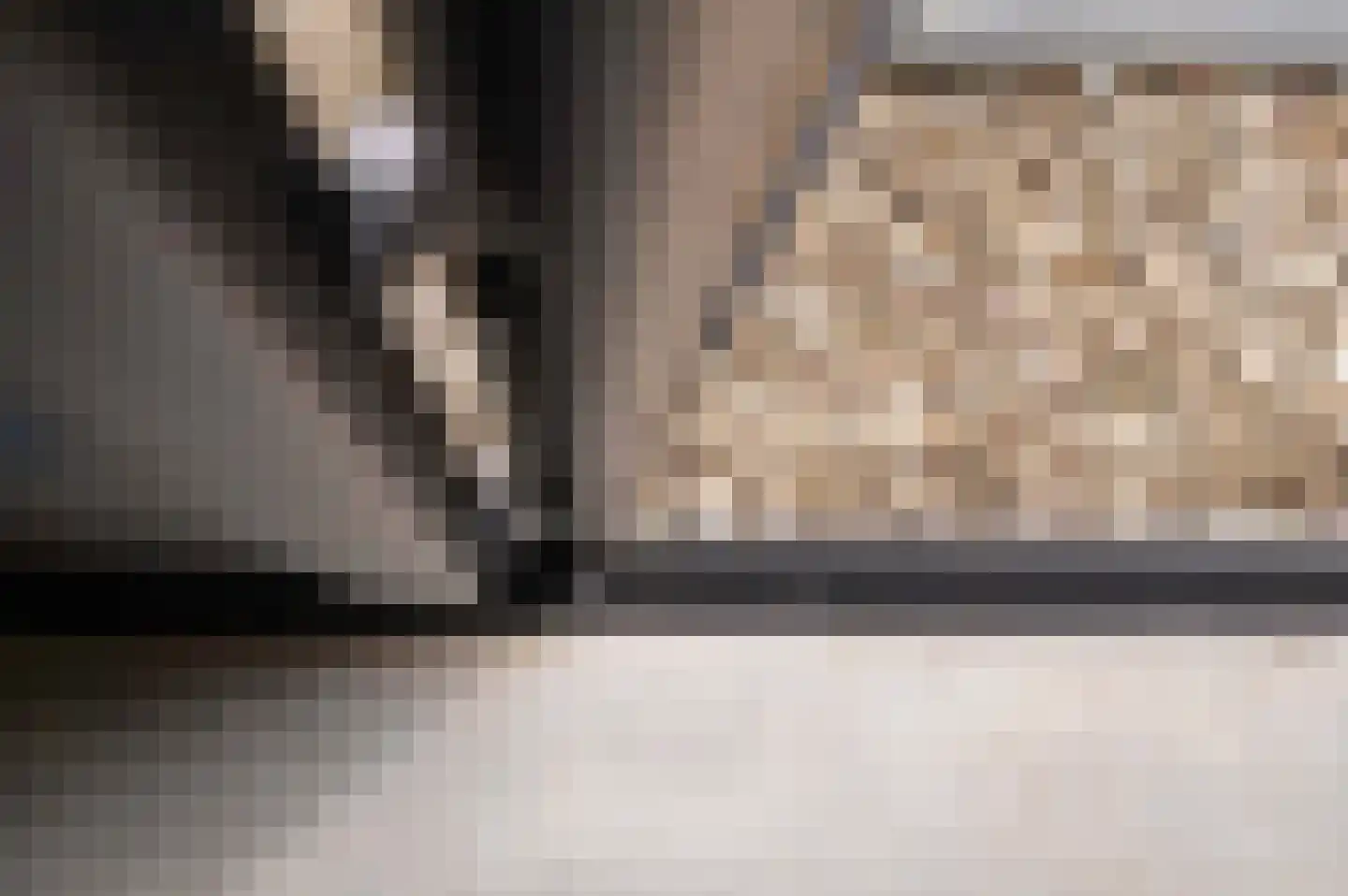 Heemraadlaan 16 Zetten thumbnail 76