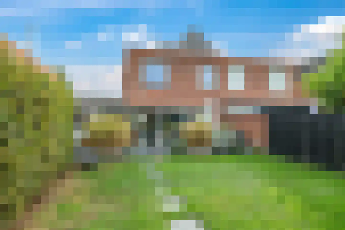 Heemraadlaan 16 Zetten thumbnail 79