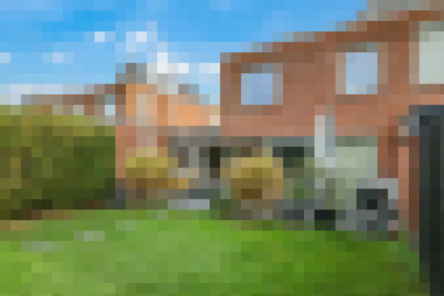 Heemraadlaan 16 Zetten thumbnail 81