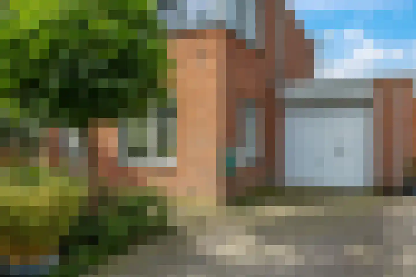 Heemraadlaan 16 Zetten thumbnail 82