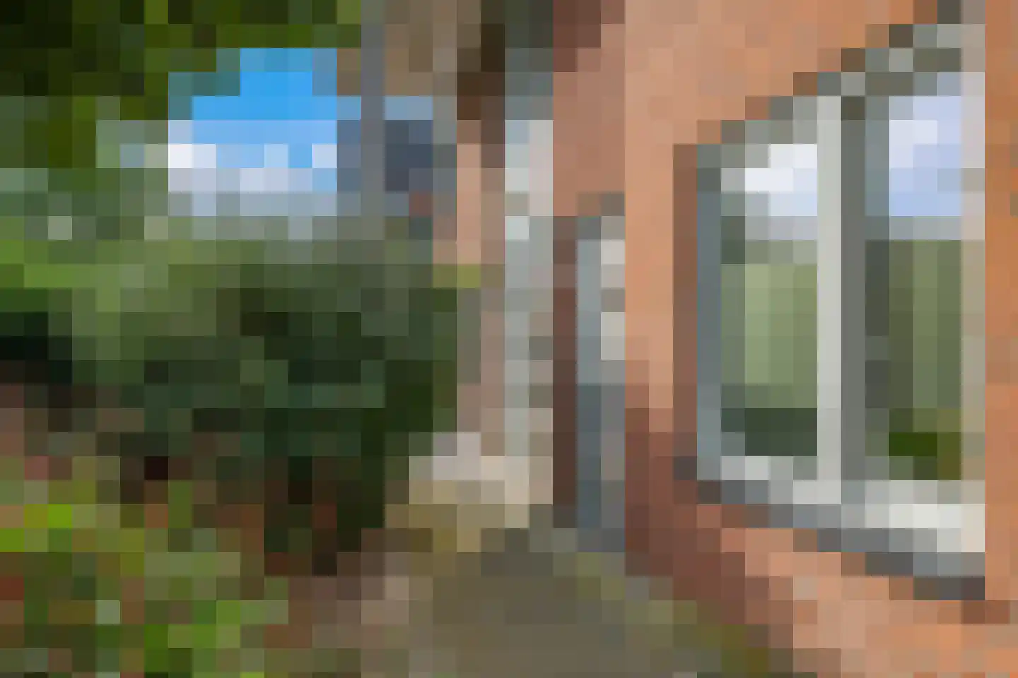 Heemraadlaan 16 Zetten thumbnail 83