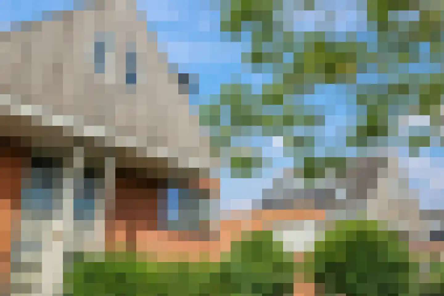 Heemraadlaan 16 Zetten thumbnail 84