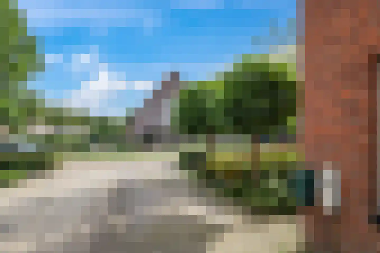 Heemraadlaan 16 Zetten thumbnail 85