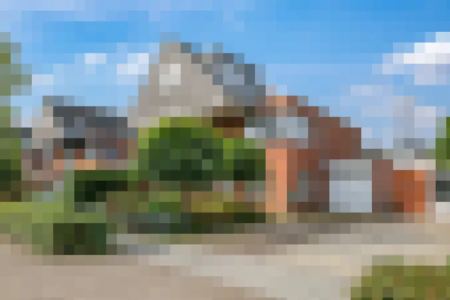 Heemraadlaan 16 Zetten thumbnail 87