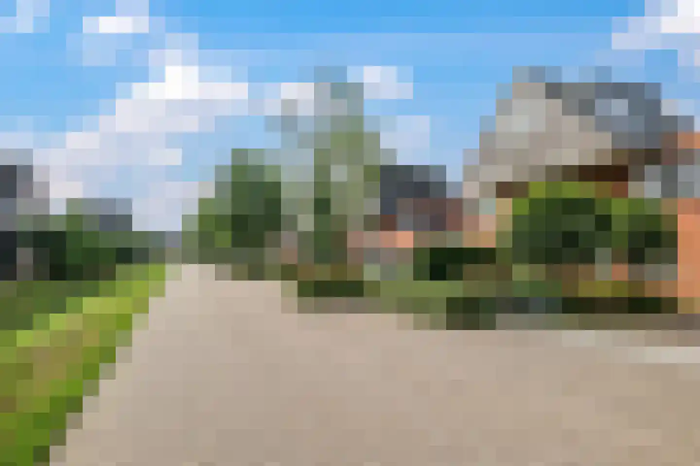 Heemraadlaan 16 Zetten thumbnail 88