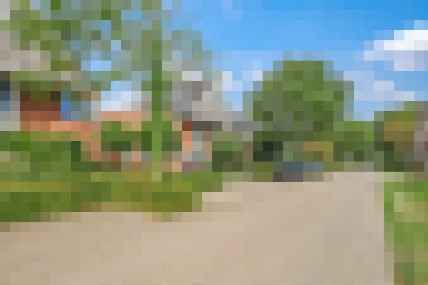 Heemraadlaan 16 Zetten thumbnail 89