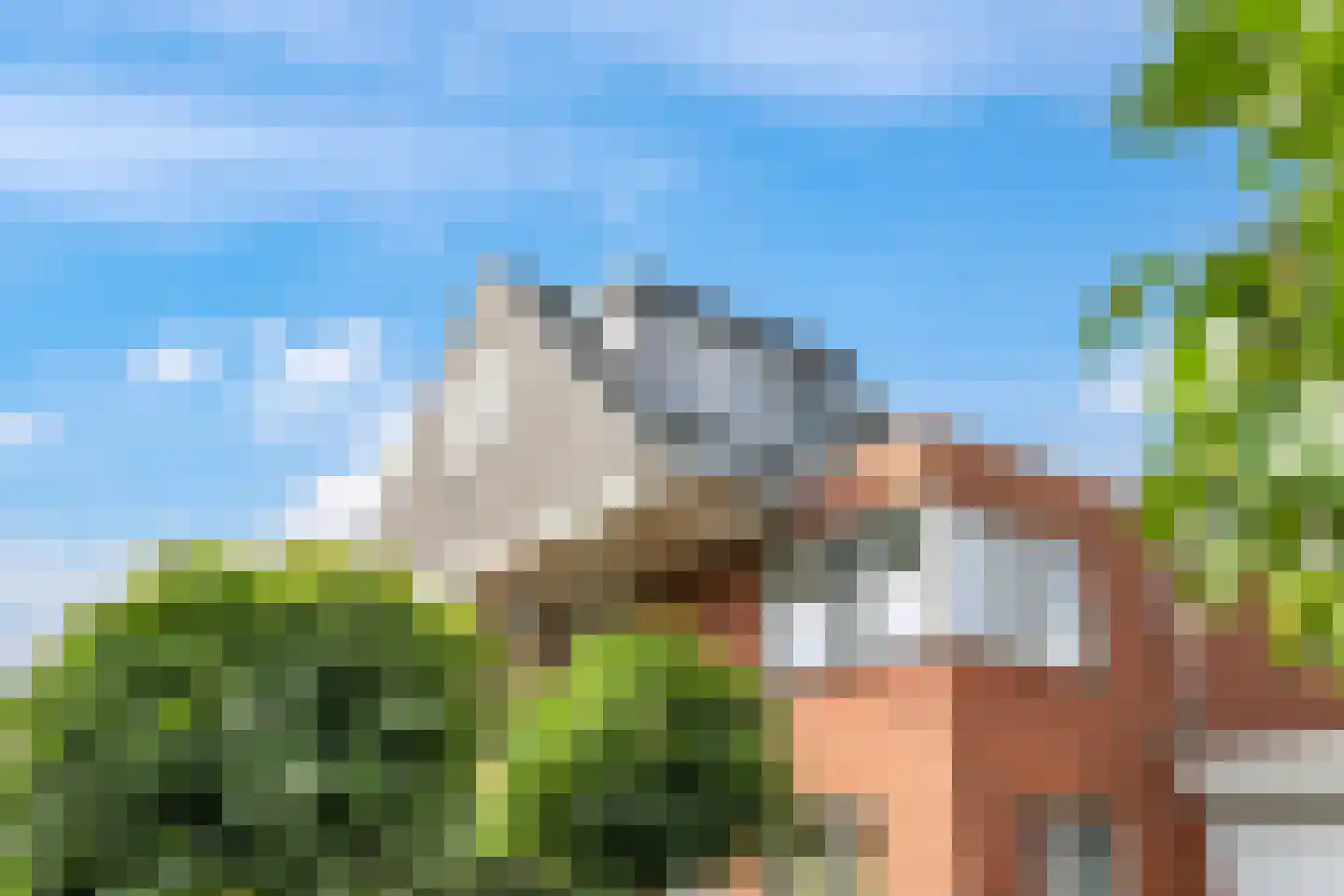 Heemraadlaan 16 Zetten thumbnail 9