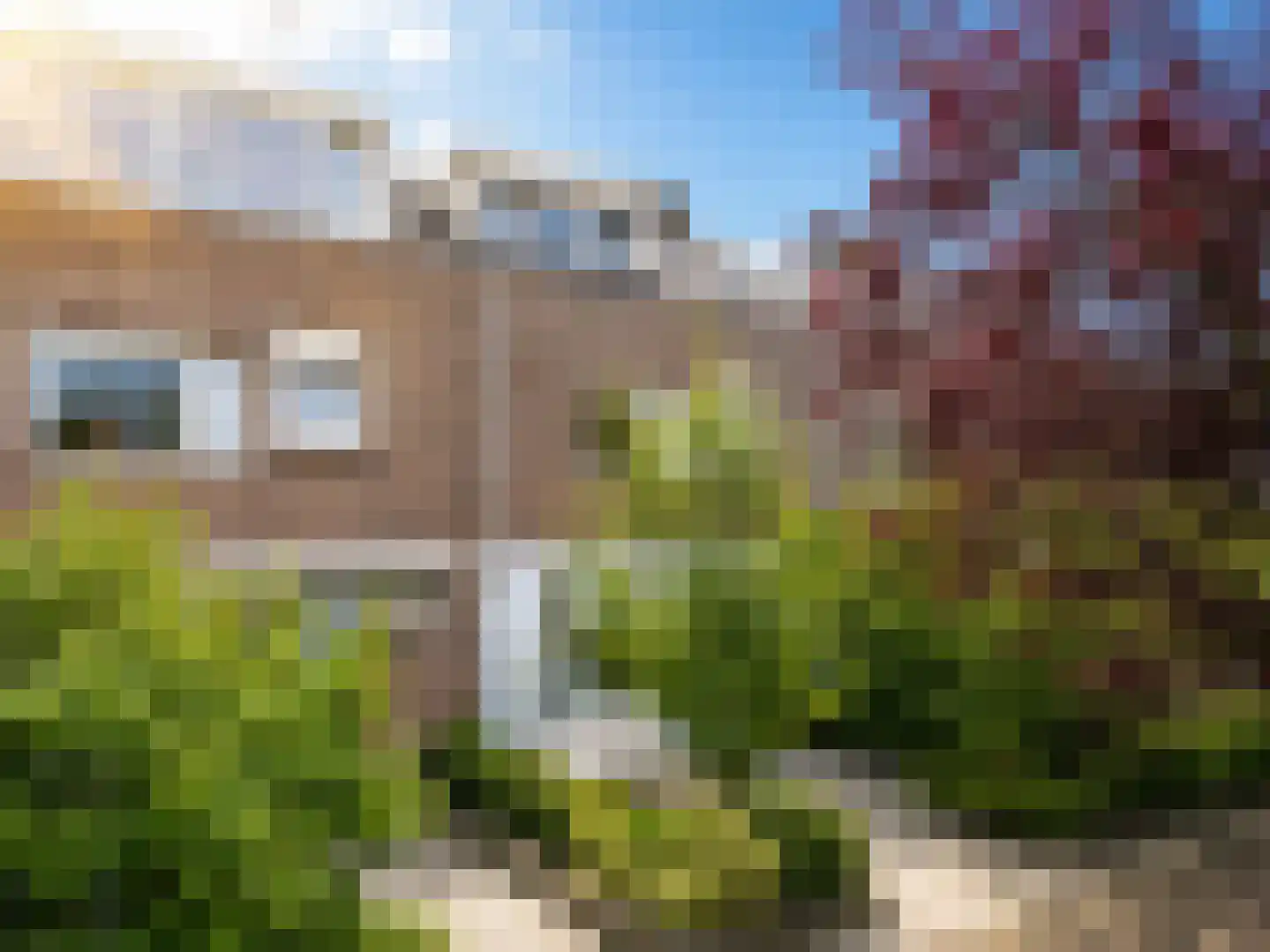 Heemraadlaan 22 in Leiderdorp