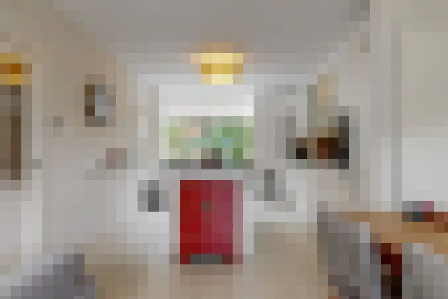 Heemraadlaan 22 Leiderdorp thumbnail 11