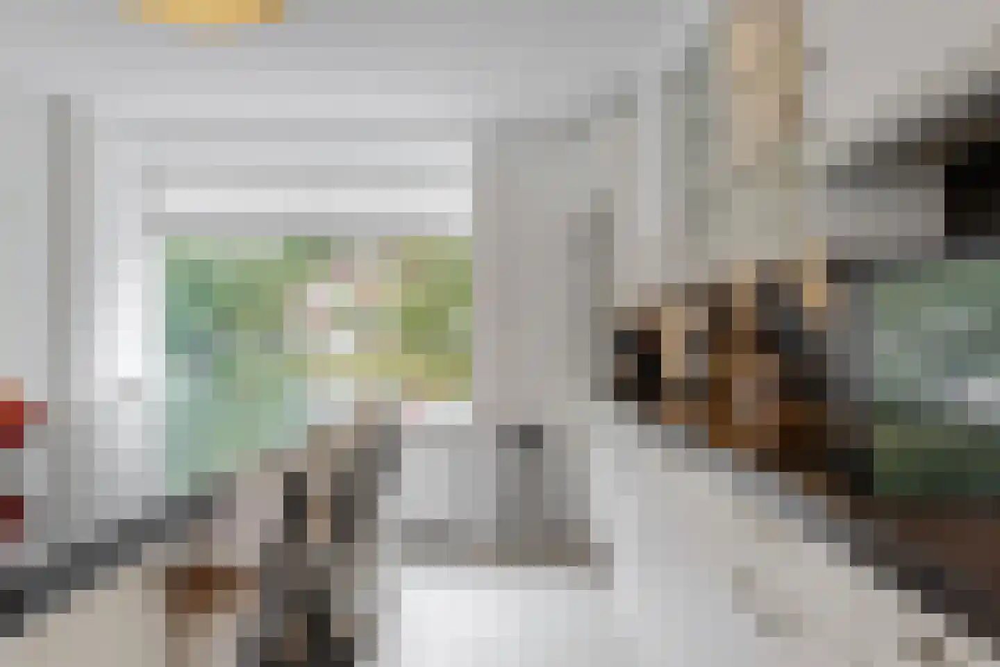 Heemraadlaan 22 Leiderdorp thumbnail 13