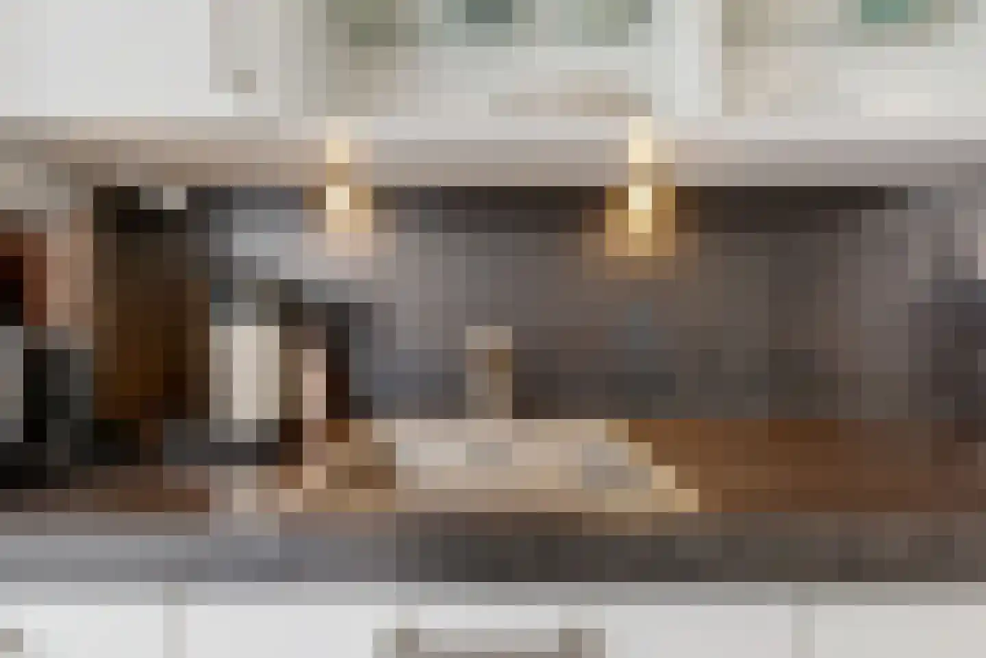 Heemraadlaan 22 Leiderdorp thumbnail 14
