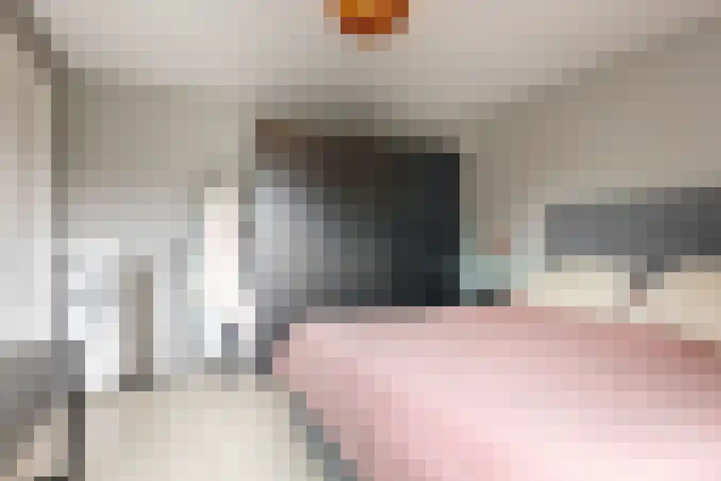 Heemraadlaan 22 Leiderdorp thumbnail 20