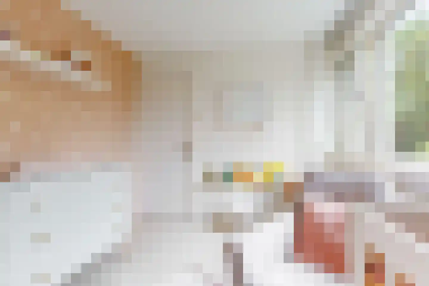 Heemraadlaan 22 Leiderdorp thumbnail 22