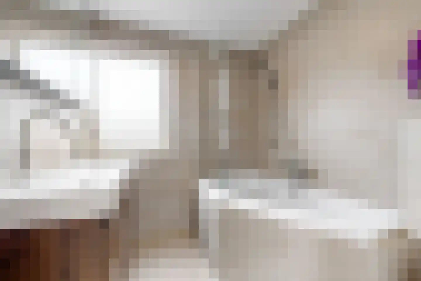 Heemraadlaan 22 Leiderdorp thumbnail 23