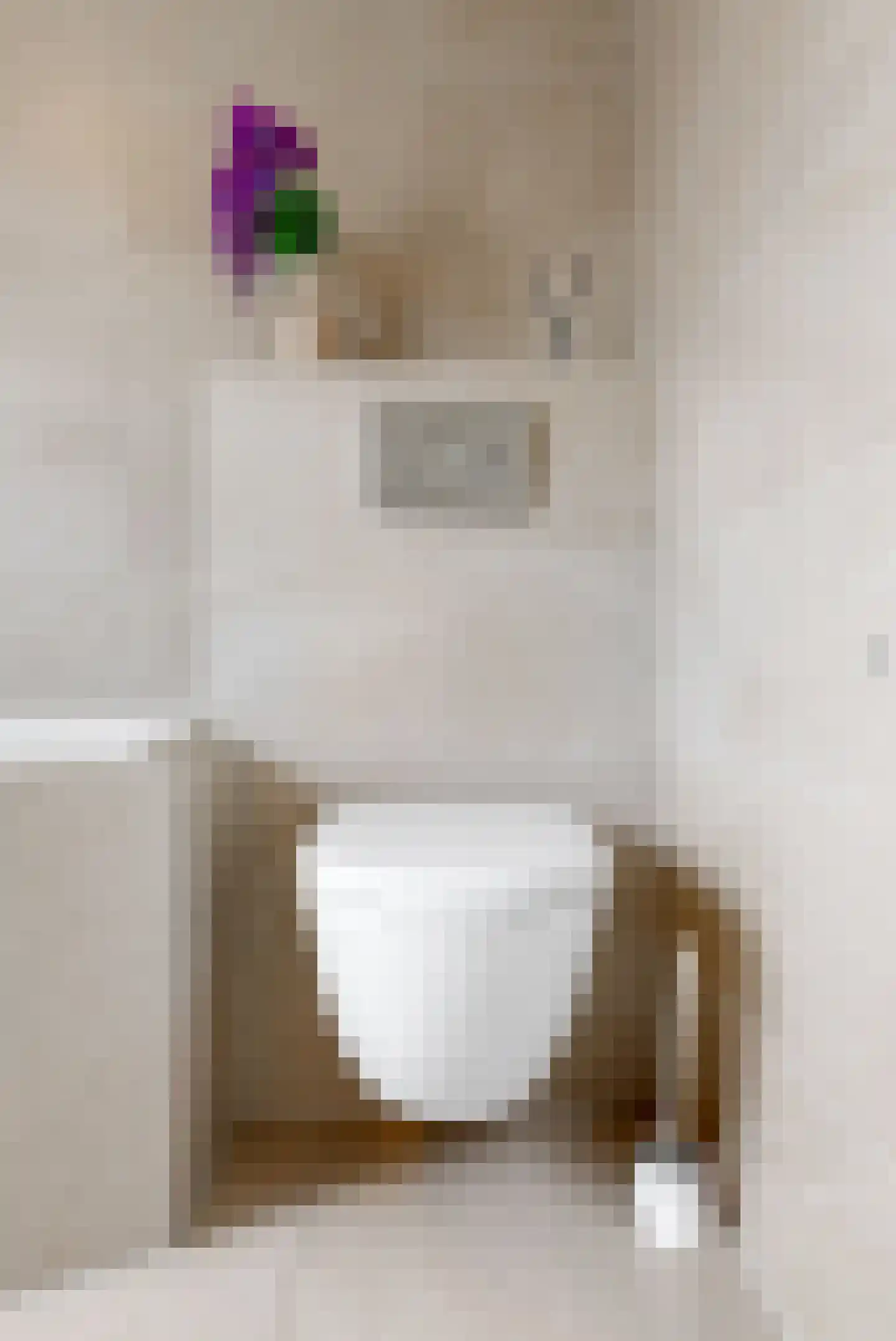 Heemraadlaan 22 Leiderdorp thumbnail 24