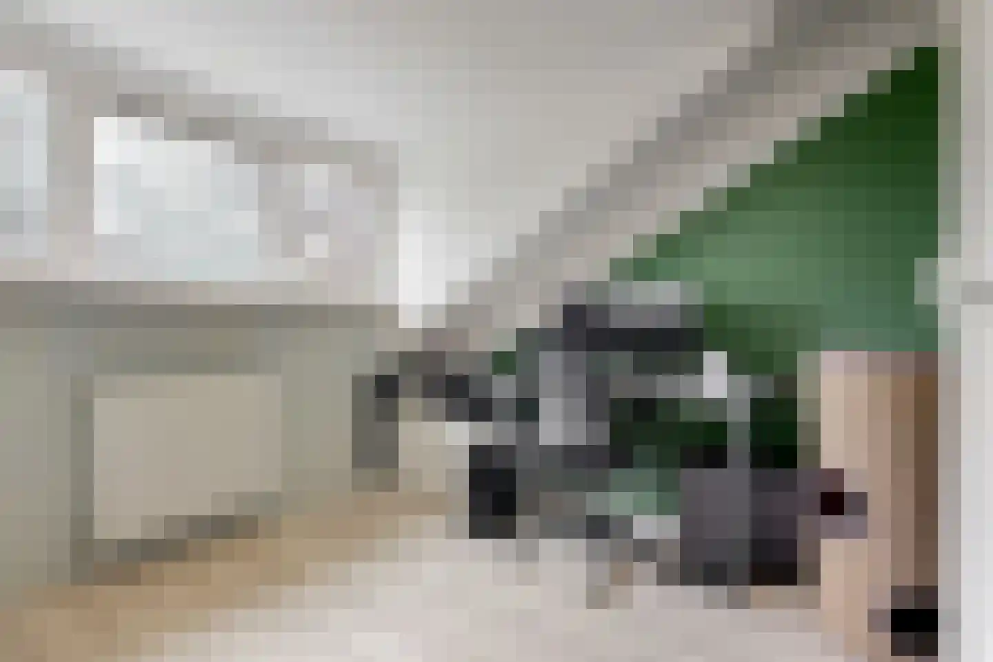 Heemraadlaan 22 Leiderdorp thumbnail 27