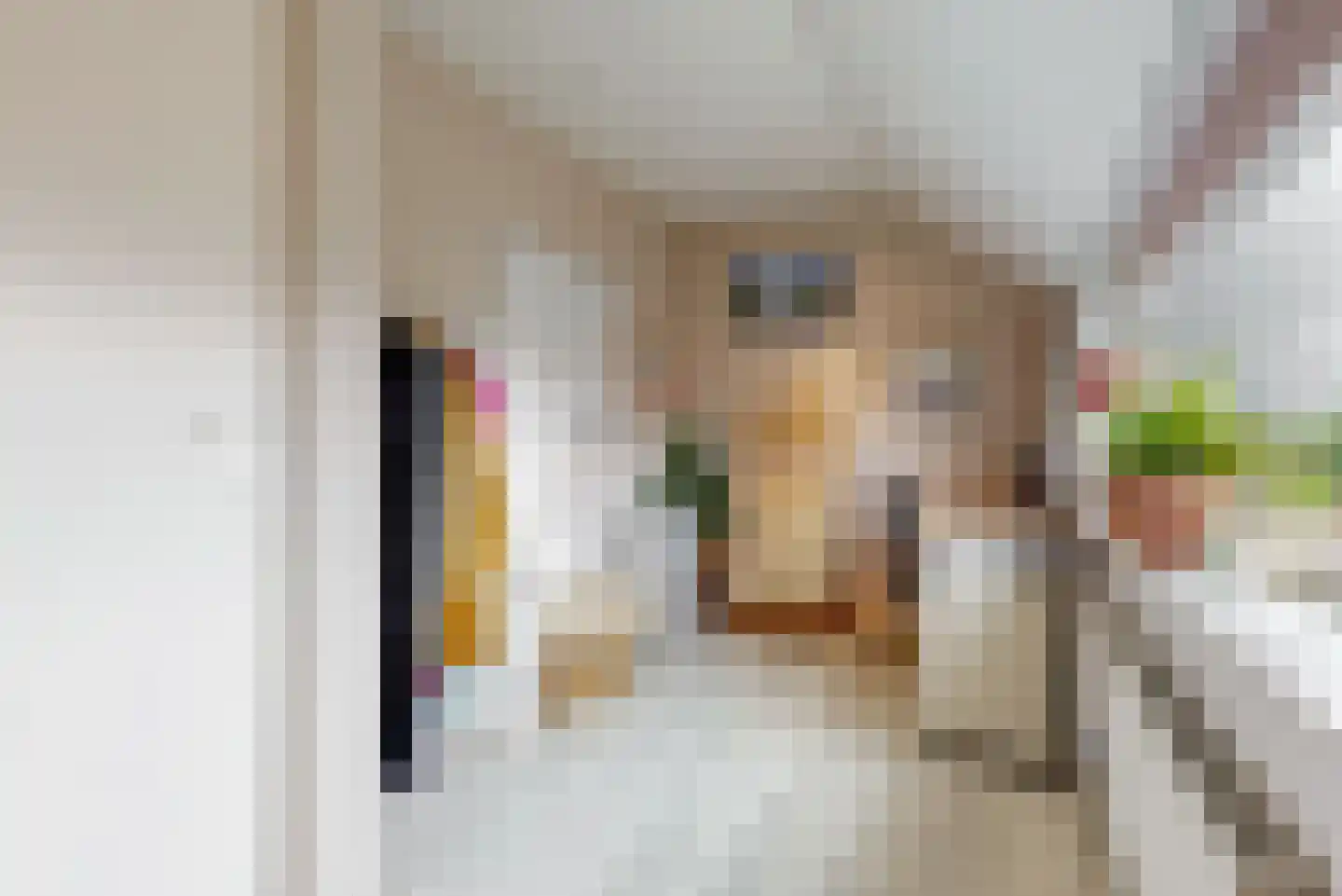 Heemraadlaan 22 Leiderdorp thumbnail 29