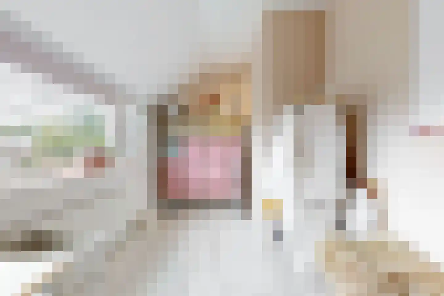 Heemraadlaan 22 Leiderdorp thumbnail 30