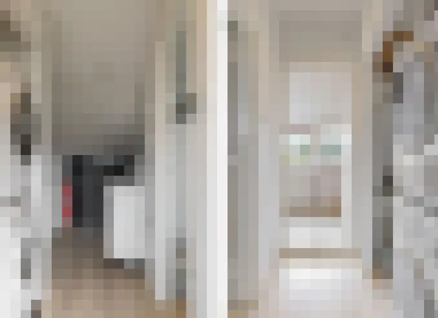 Heemraadlaan 22 Leiderdorp thumbnail 31