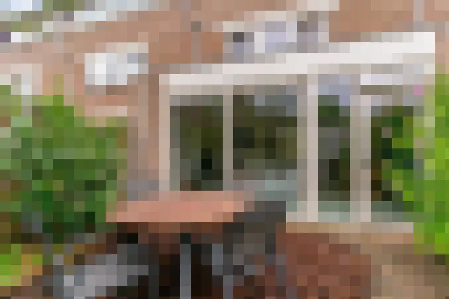 Heemraadlaan 22 Leiderdorp thumbnail 35