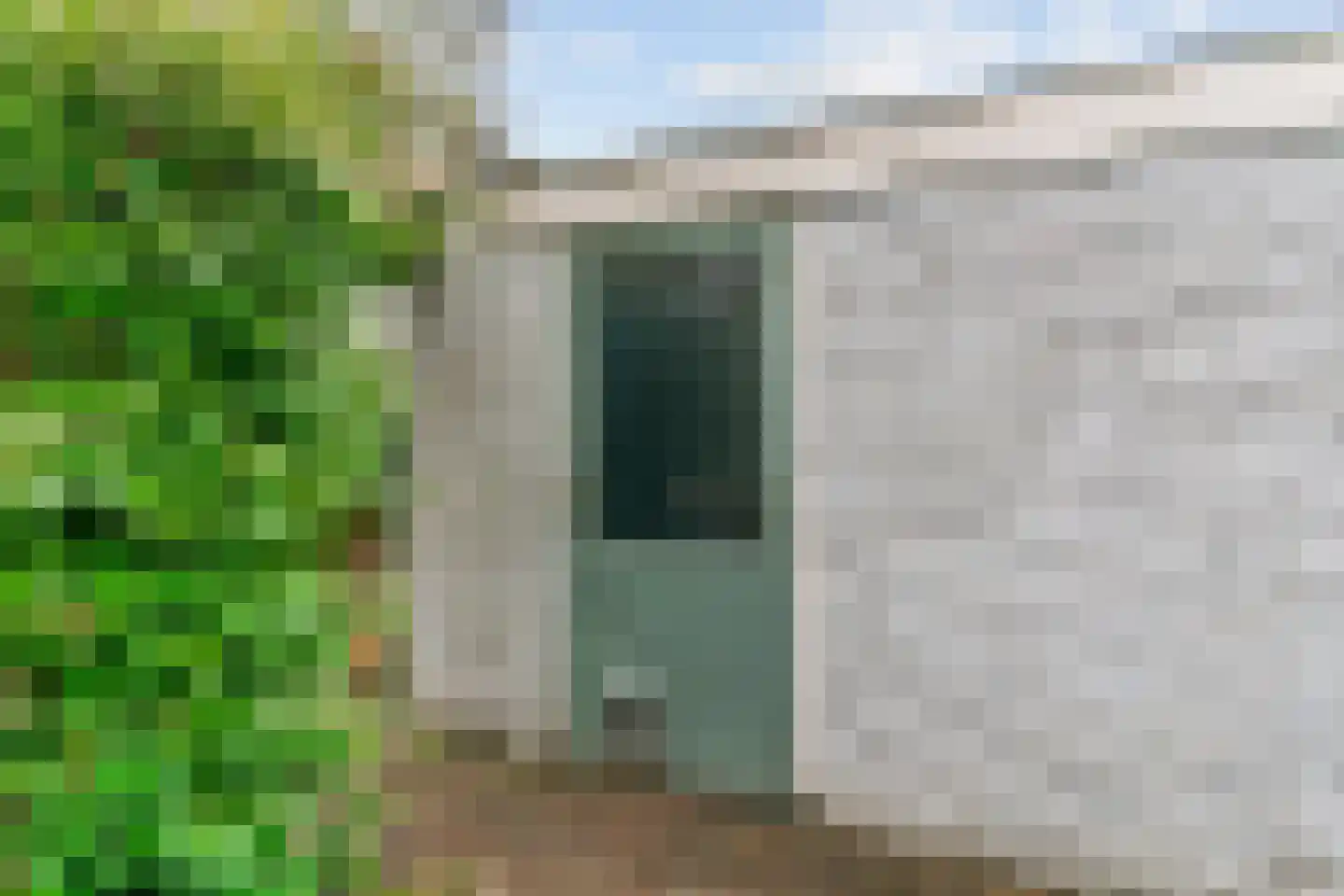 Heemraadlaan 22 Leiderdorp thumbnail 37