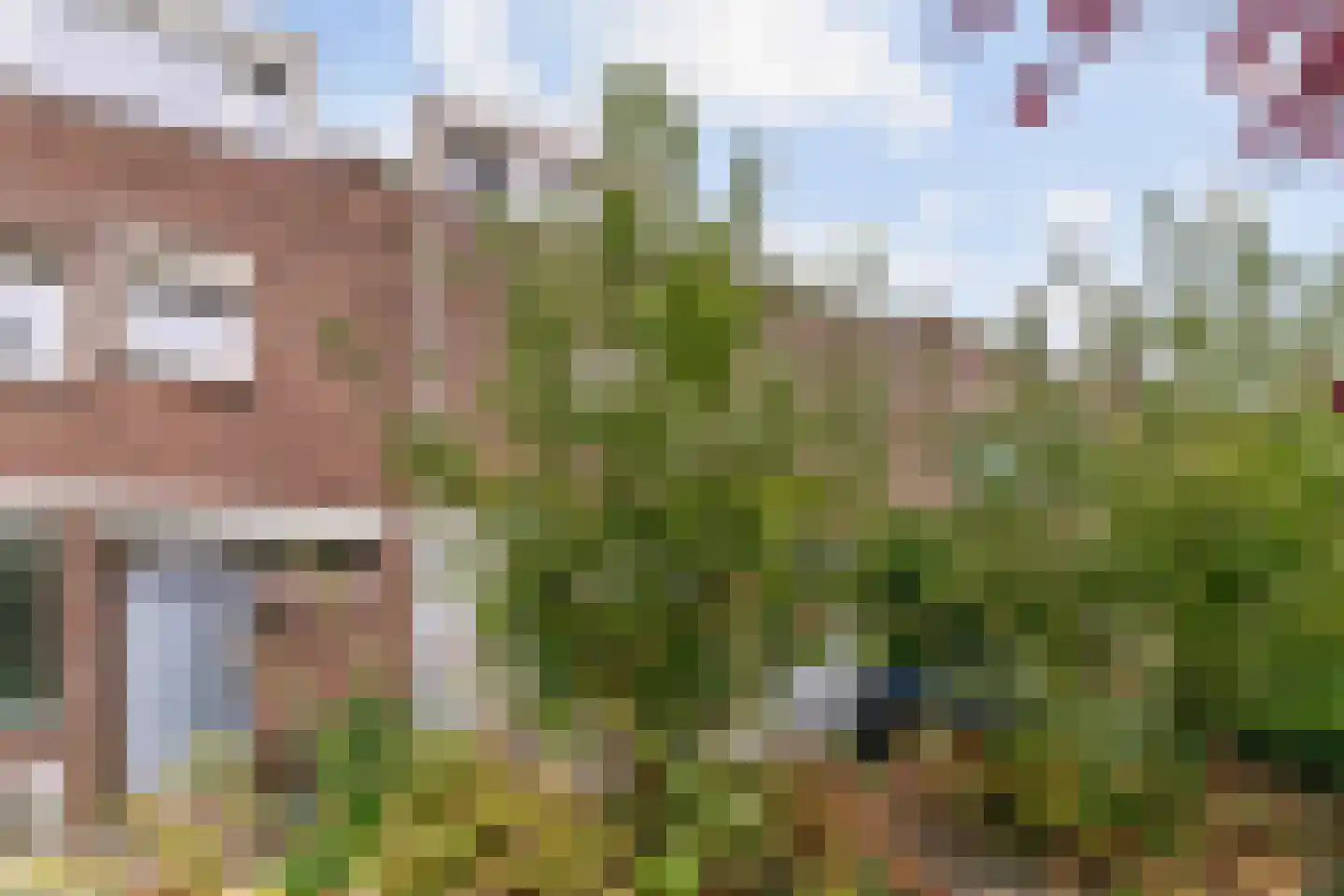 Heemraadlaan 22 Leiderdorp thumbnail 44