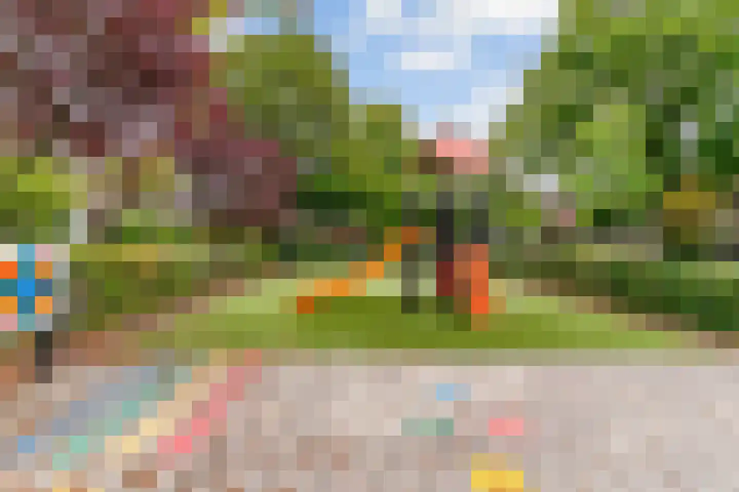Heemraadlaan 22 Leiderdorp thumbnail 46