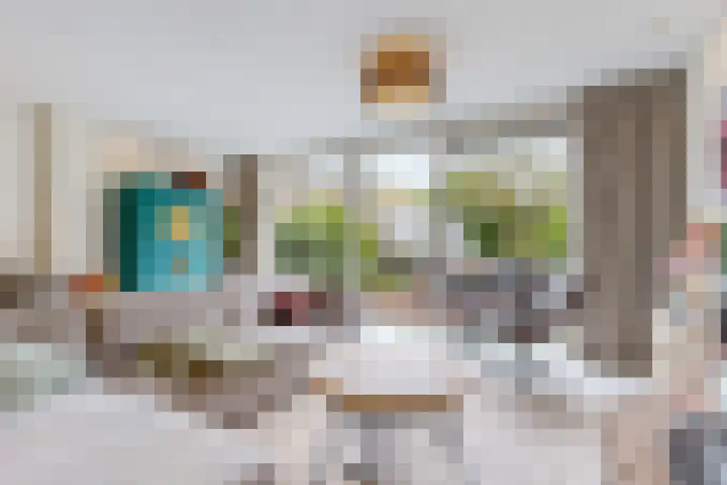 Heemraadlaan 22 Leiderdorp thumbnail 8