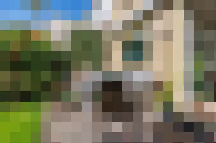Heemraadlaan 29 Leiderdorp thumbnail 12