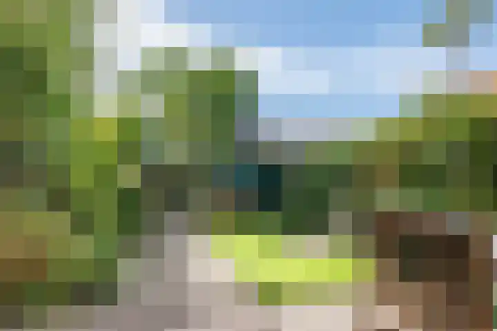 Heemraadlaan 29 Leiderdorp thumbnail 13