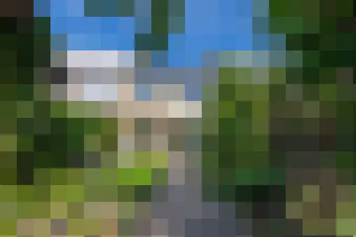 Heemraadlaan 29 Leiderdorp thumbnail 14