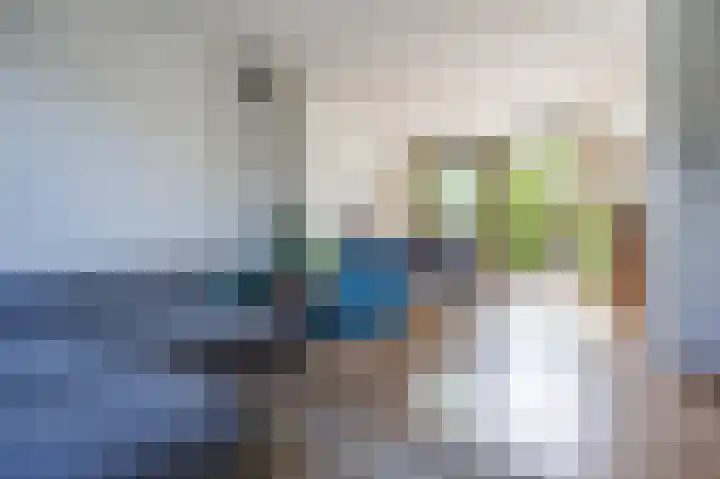 Heemraadlaan 29 Leiderdorp thumbnail 15