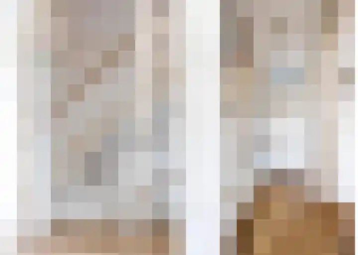 Heemraadlaan 29 Leiderdorp thumbnail 16