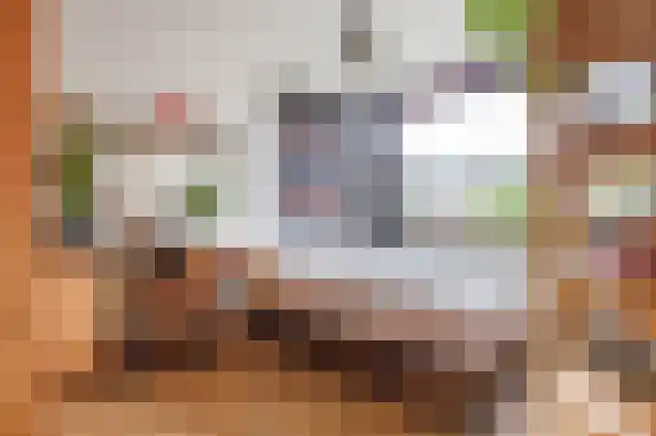 Heemraadlaan 29 Leiderdorp thumbnail 17