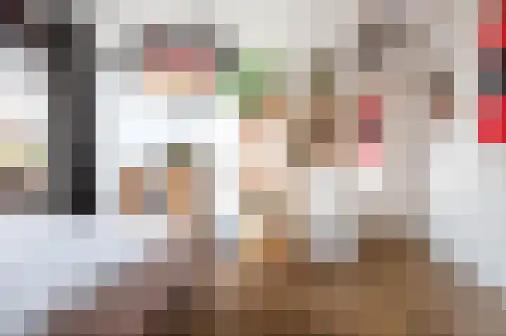 Heemraadlaan 29 Leiderdorp thumbnail 18