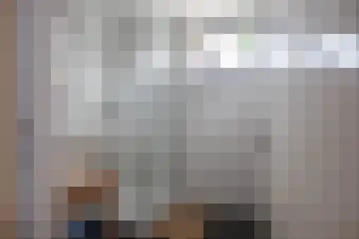 Heemraadlaan 29 Leiderdorp thumbnail 23
