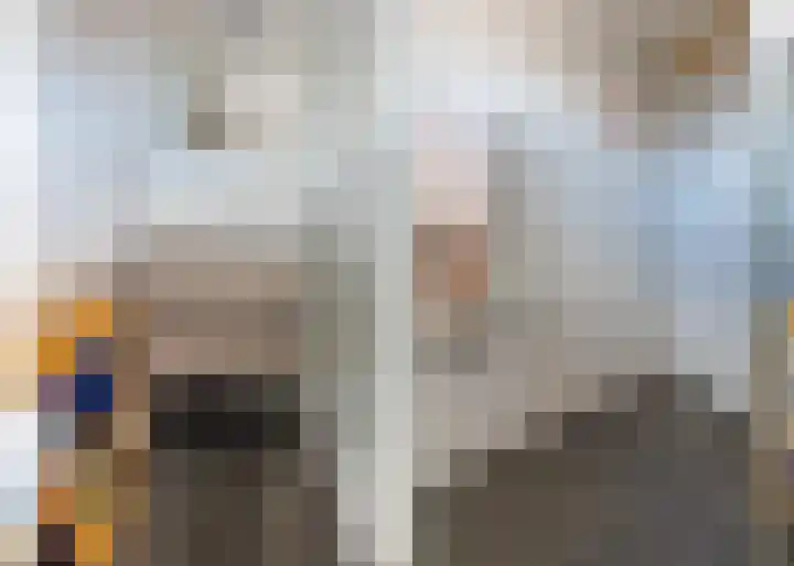 Heemraadlaan 29 Leiderdorp thumbnail 24