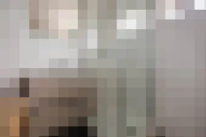 Heemraadlaan 29 Leiderdorp thumbnail 25