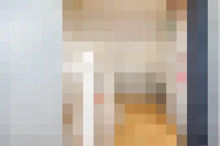 Heemraadlaan 29 Leiderdorp thumbnail 26