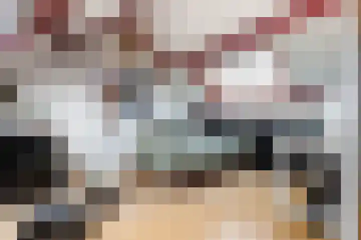 Heemraadlaan 29 Leiderdorp thumbnail 27