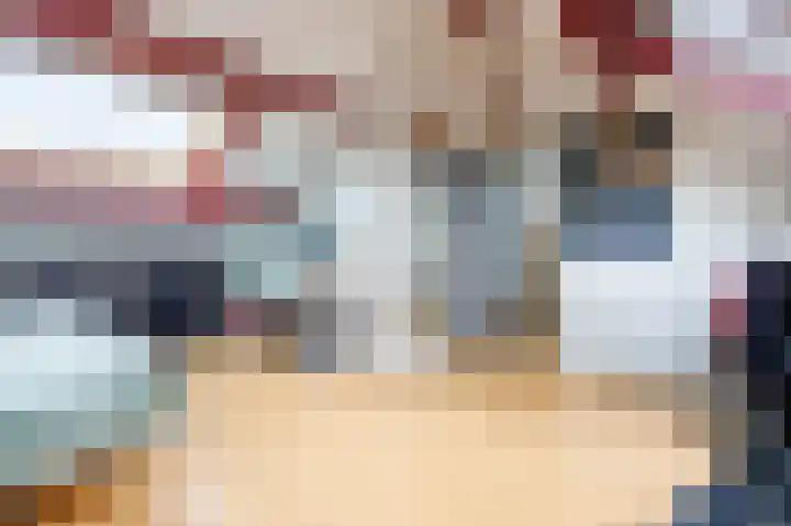 Heemraadlaan 29 Leiderdorp thumbnail 28