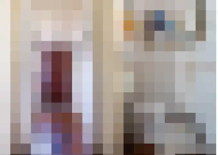 Heemraadlaan 29 Leiderdorp thumbnail 30