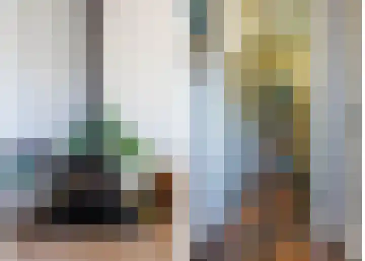 Heemraadlaan 29 Leiderdorp thumbnail 31