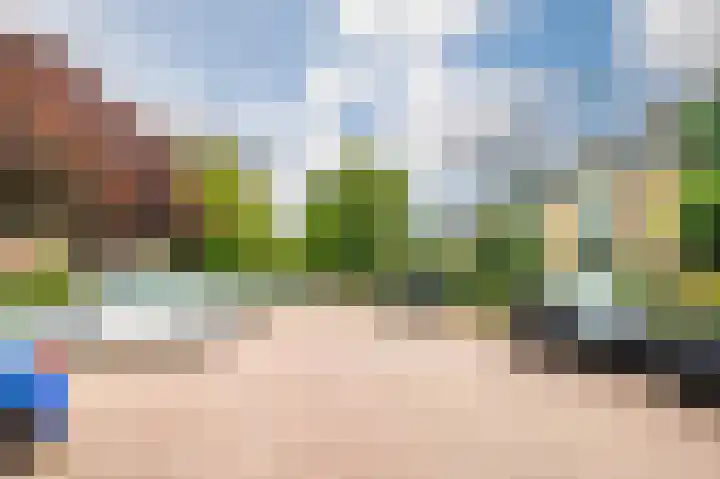 Heemraadlaan 29 Leiderdorp thumbnail 32