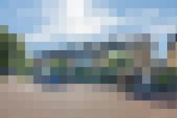 Heemraadlaan 29 Leiderdorp thumbnail 33