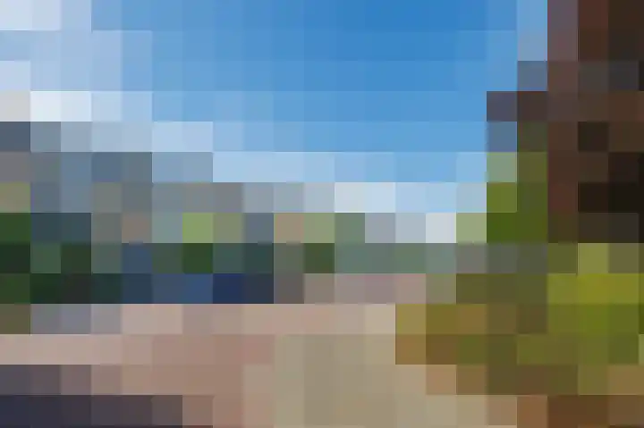 Heemraadlaan 29 Leiderdorp thumbnail 34