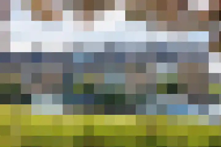 Heemraadlaan 29 Leiderdorp thumbnail 35